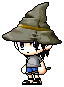 Wiickling